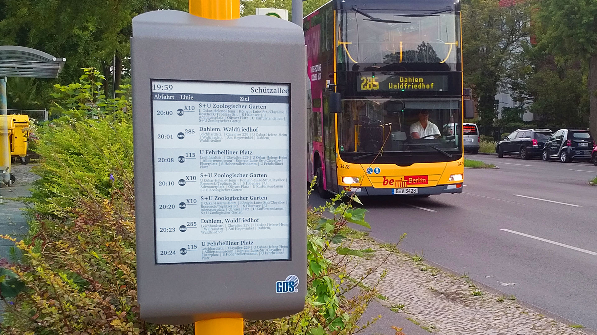 realtime_passenger_information