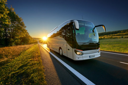 bus_hiring