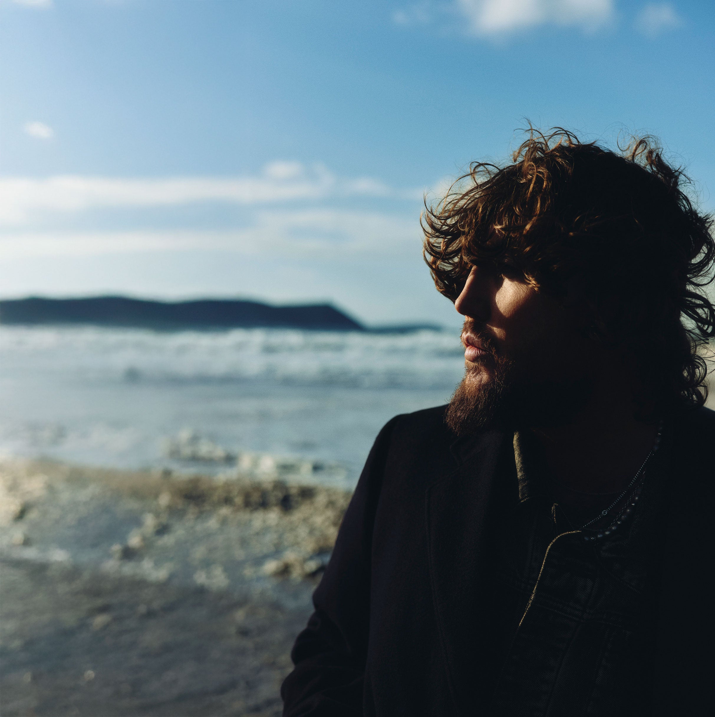 James Arthur - 30 June Live at the Marquee