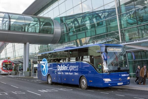 Dublin_Express_Bus